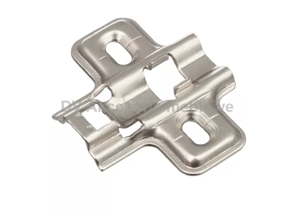 ZAWIAS STRONG PROWADNIK do   S5 H0 NA WKR.