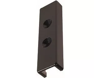 ZAMEK LEHMANN Zamek 415 - zaczep zamka