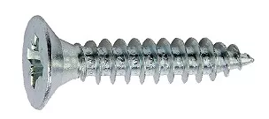 BLACHOWKRĘT 4,8*45 OC  OP. 100 SZT