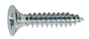 BLACHOWKRĘT 4,8*45 OC  OP. 100 SZT