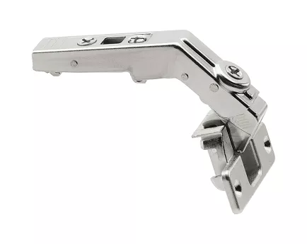 ZAWIAS BLUM   UZUPEŁNIAJĄCY 79T8500