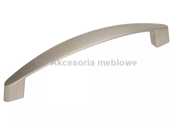 UCHWYT A005/128 SATYNA UN17