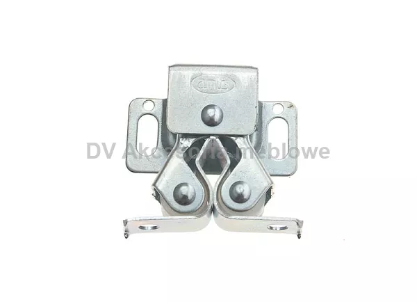 ZATRZASK ROLKOWY OCYNK