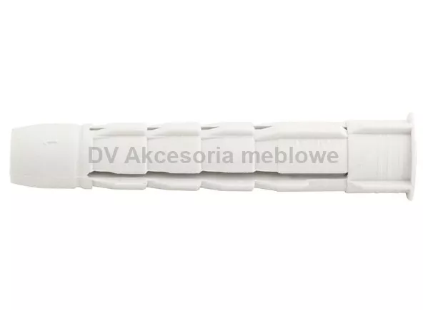 KOŁEK ROZPOROWY  06*50 KPW NYLON KLIMAS