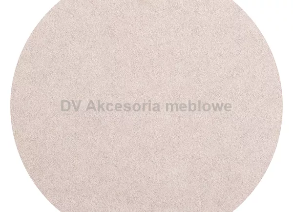 STRONG G -mata skóry zamszowej j.szary 1200x500