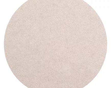 STRONG G -mata skóry zamszowej j.szary 1200x500