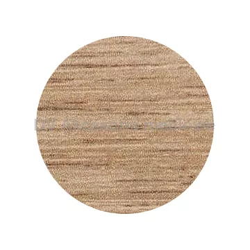 ZAŚLEPKA  F 028 *20mm Dąb craft złoty