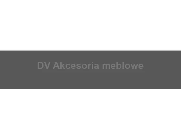 ABSB Antracit 164 PE 22/0,8