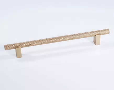 UCHWYT CM-81168 750 09030903 ZŁOTY MAT