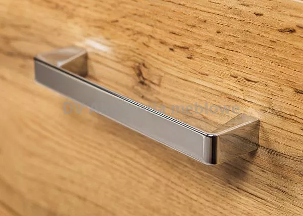 UCHWYT UU52/ 320  CHROM