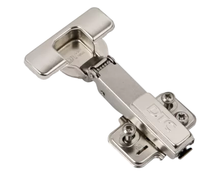 ZAWIAS DTC DOMYK STYL*. DN 3d