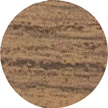 ZAŚLEPKA 40040 WIĄZ 13/20SZT  