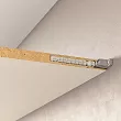 Ramie niewidoczne TRIADE mini - 2