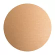 COKÓŁ SCILM  100 mm (4 m), miedź szczotkowana - 2