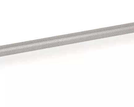 UCHWYT V 0430 GRAF MINI 1178MM INOX GRAWER