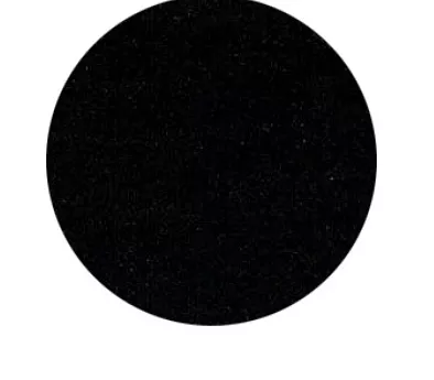 ZAŚLEPKA  F 548 *20mm czarny