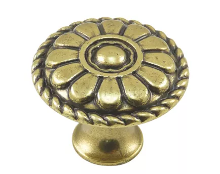 GAŁKA GR035/AE ST.SŁOTO