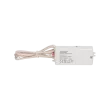 LED WYŁ ORNO OR-CR-213 230V bezd, DWUB. IP20 500W - 3