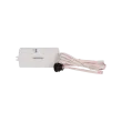 LED WYŁ ORNO OR-CR-213 230V bezd, DWUB. IP20 500W - 4