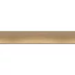 Uchwyt UA02 Bowie  160/200 czarny szczotkowa Tulip - 4