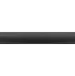 Uchwyt UA02 Bowie  160/200 czarny szczotkowa Tulip - 5
