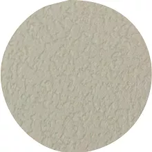 ZAŚLEPKA  20/15SZT 5203