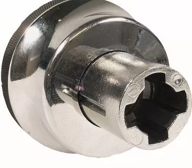 ZAMEK LEHMANN ZAMEK DO SZYB 326 