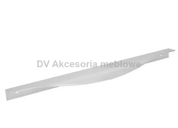 UCHWYT UA110 /0396 ALU ***