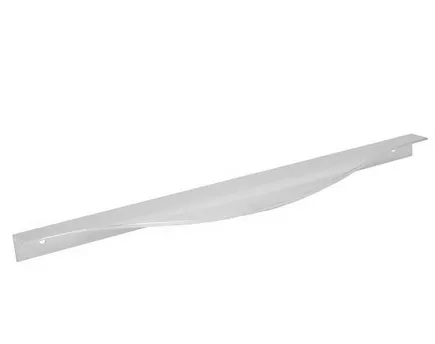 UCHWYT UA110 /0396 ALU ***