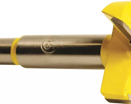 FREZ *26 Z WIDIĄ PUSZKOWY