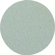 ZAŚLEPKA 93520 SZARA 13/20SZT 