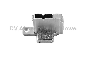 PROWADNIK H22 NA WKRĘT 175H7190.22 BLUM