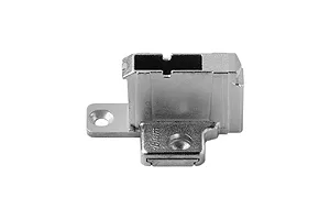 PROWADNIK H22 NA WKRĘT 175H7190.22 BLUM