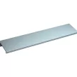 UCHWYT LUCATA ALUMINIUM 320/340 - 2