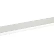 UCHWYT LUCATA ALUMINIUM 320/340 - 3