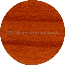 ZAŚLEPKA 9049 CZEREŚNIA 13/20SZT 