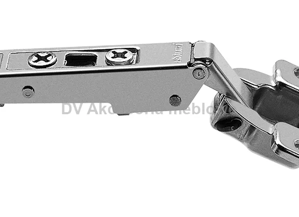 ZAWIAS BLUM  TIP DN TIPON 120 70T5550 AVENTOS