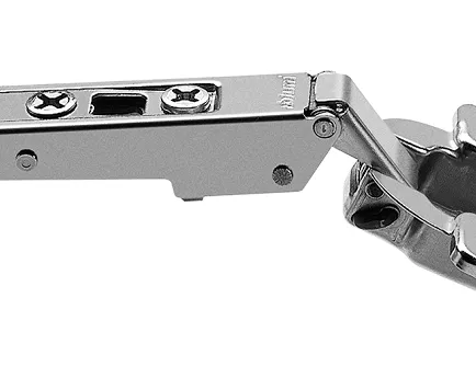 ZAWIAS BLUM  TIP DN TIPON 120 70T5550 AVENTOS