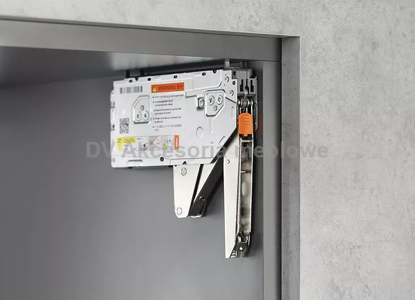 AVENTOS HK TOP  22K2900T  TIPON