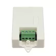 LED wyłącznik STRONG 1/do max. 3 czujnik biały/cza - 2