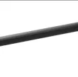 UCHWYT SCH  BEN GOLD 160 MM - 2