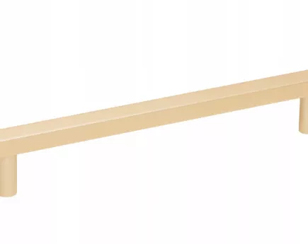 UCHWYT SCH  BEN GOLD 160 MM