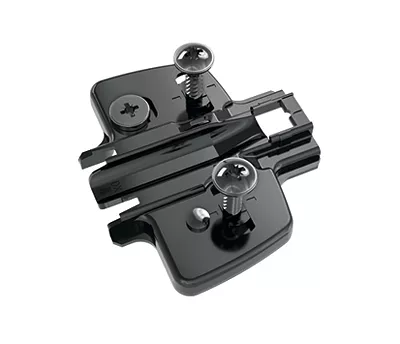 HET ZAWIAS sensys PROWADNIK H3 obsydian D-3