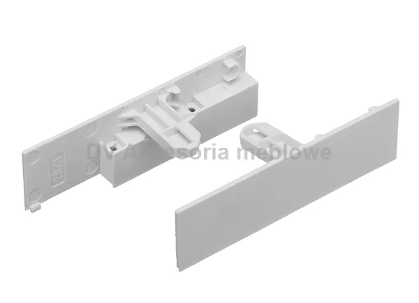 STRONG MAX moc.fr.wew.BIAŁY 121 ŚREDNI