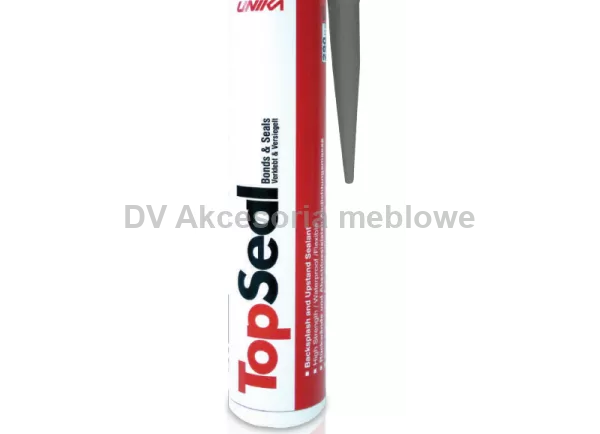KLEJ TopSeal 290ml 061