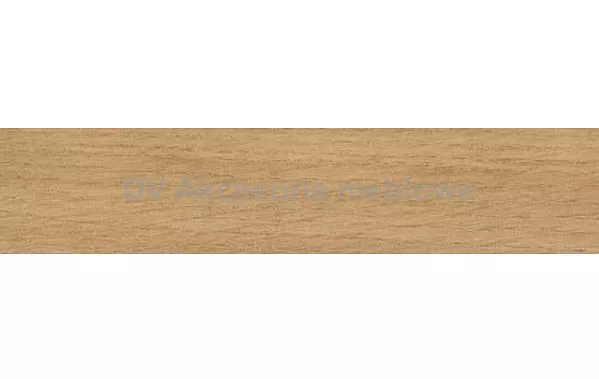 ABSB H1910 ST9 Buk Willow 23/0,8 