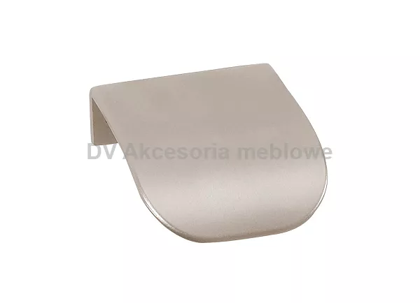 UCHWYT C-2701-G5 SATYNA 