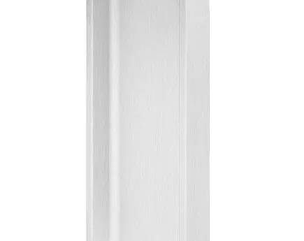 UCHWYT T.GOLA scilm PROFIL cen. C biały PION 2,7MB