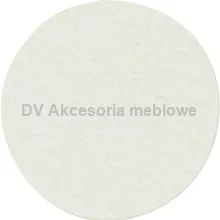 ZAŚLEPKA  20/15SZT 93562 JASNO SZARA 