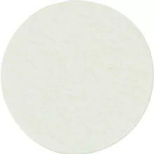 ZAŚLEPKA  20/15SZT 93562 JASNO SZARA 